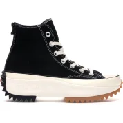 Converse x JW Anderson Run Star Hike Black