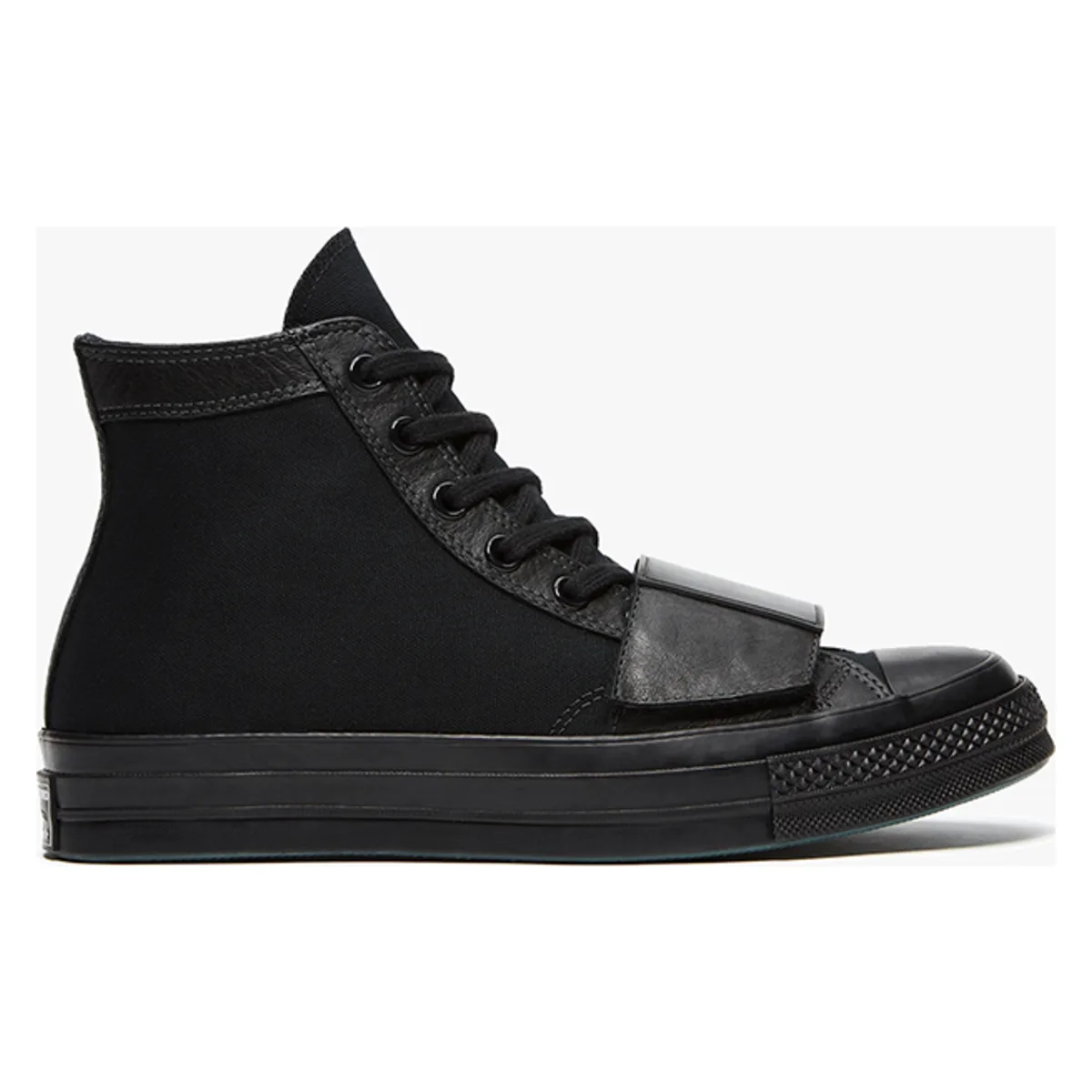 NEIGHBORHOOD x Converse Chuck 70 High "Strap"