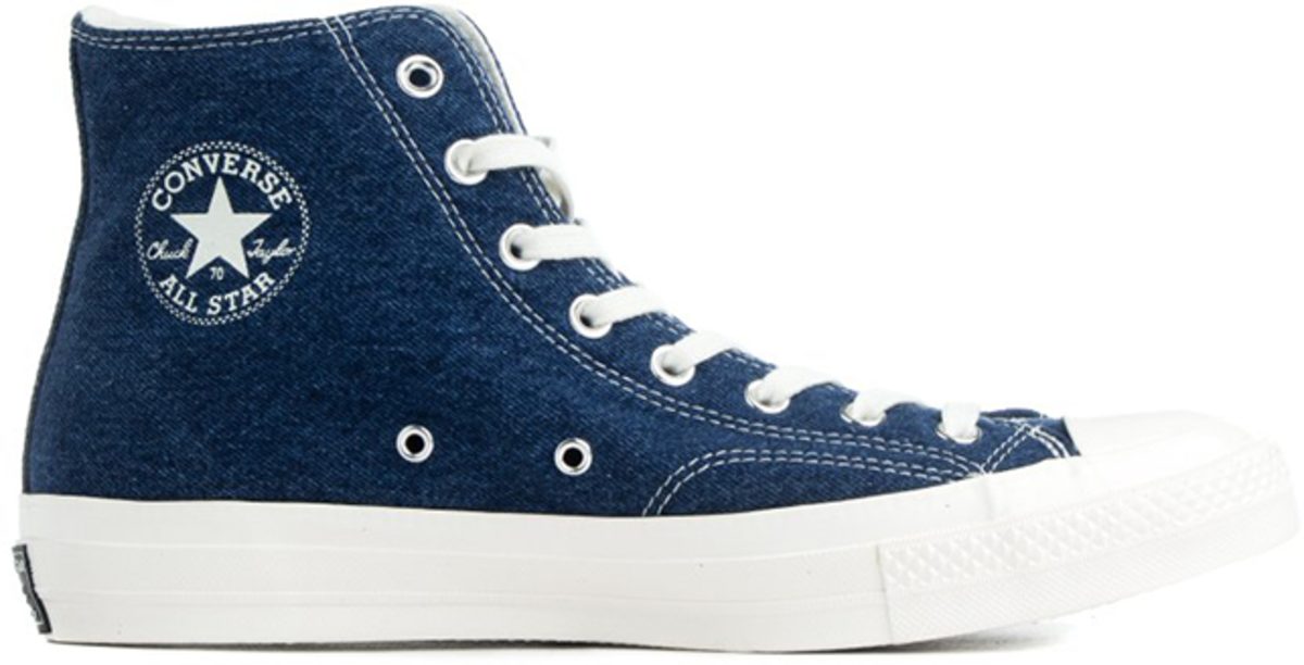 Converse 165647c top