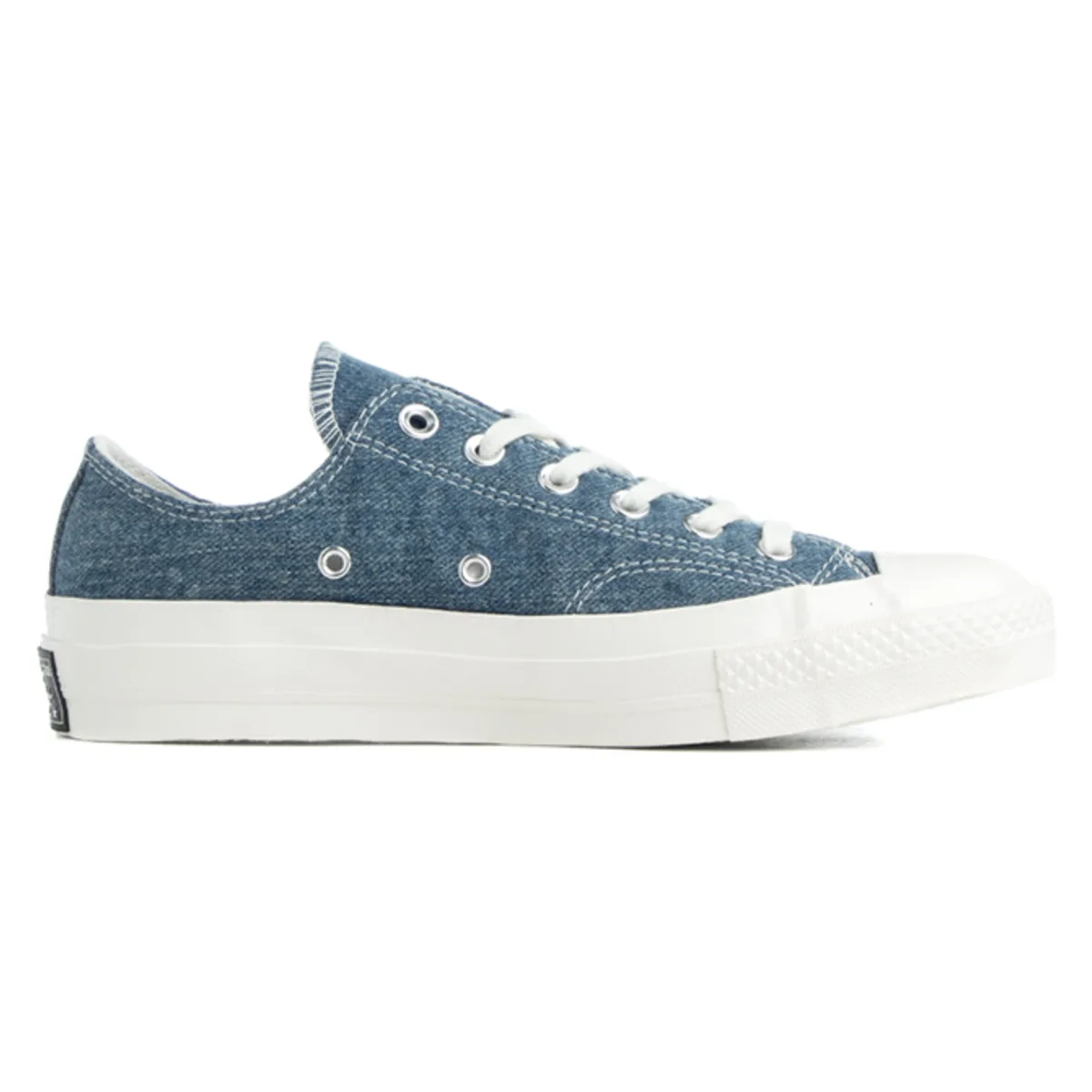 Converse Chuck Taylor All Star 70 OX "Renew Denim"