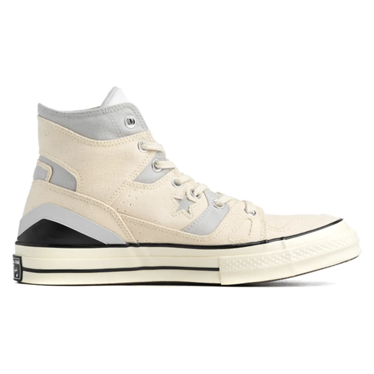 Converse Chuck 70 E260 Hi "White"