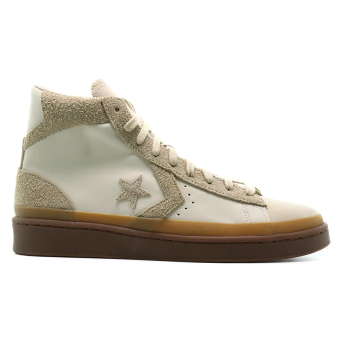 Converse Pro Leather 2000's "Honey"