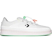 Converse Pro Leather OX 1980 Pack "Jet Stream"