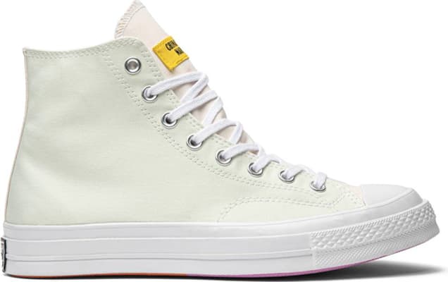 Chinatown Market x Converse Chuck 70 High
