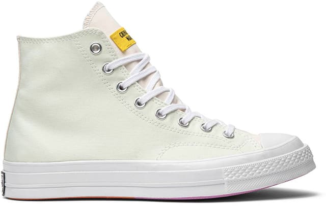 Chinatown Market x Converse Chuck 70 High