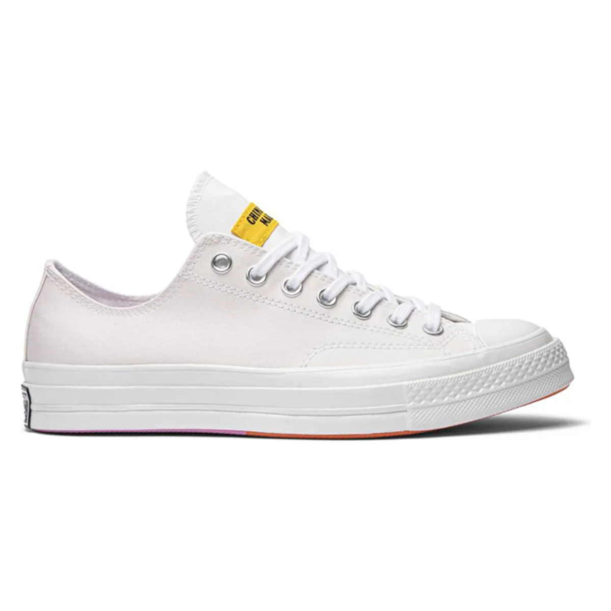 Chinatown Market x Converse Chuck 70 Ox "UV"