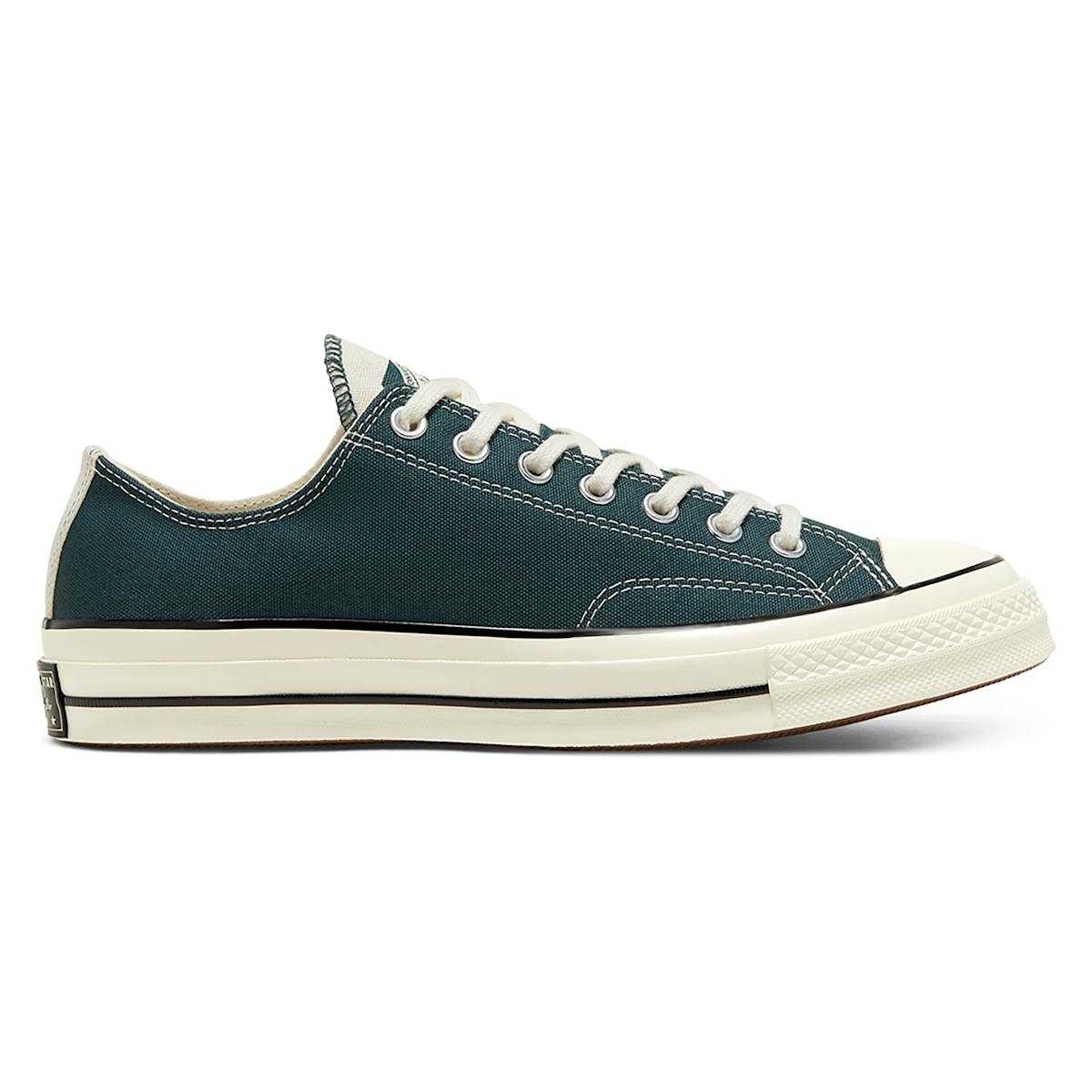 Converse Chuck Taylor All-Star 70 Ox Varsity Remix Faded Spruce