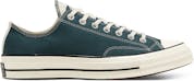 Converse Chuck Taylor All-Star 70 Ox Varsity Remix Faded Spruce
