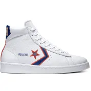 Converse Pro Leather Breaking Down Barriers Pistons