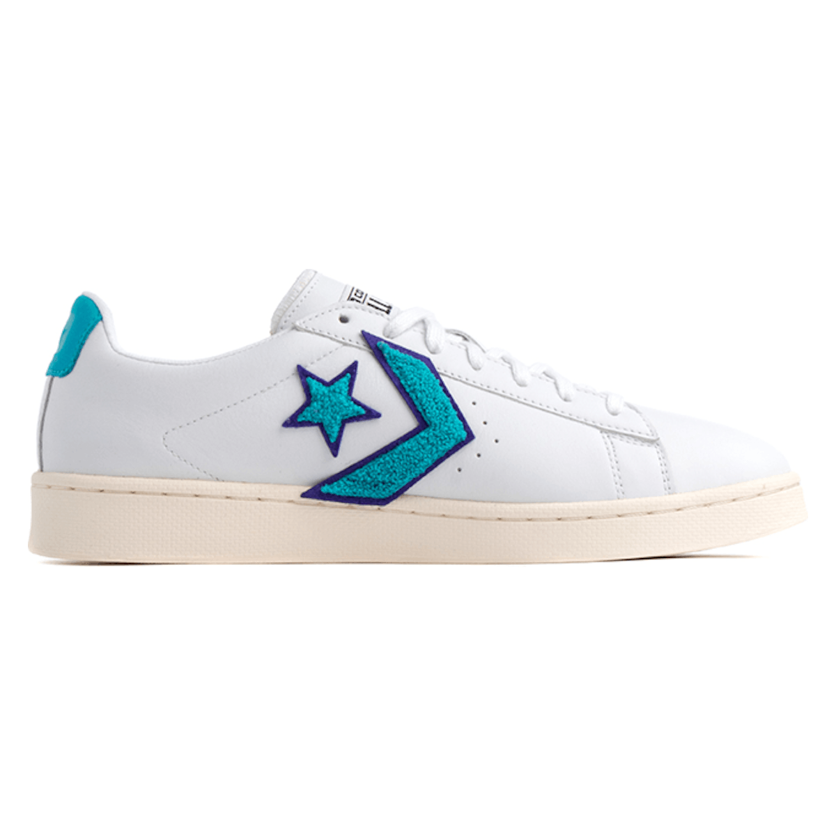 Converse Pro Leather OX 1980 Pack "Deep Wisteria"