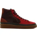 Converse Pro Leather 2000's "Fiery Scarlet"