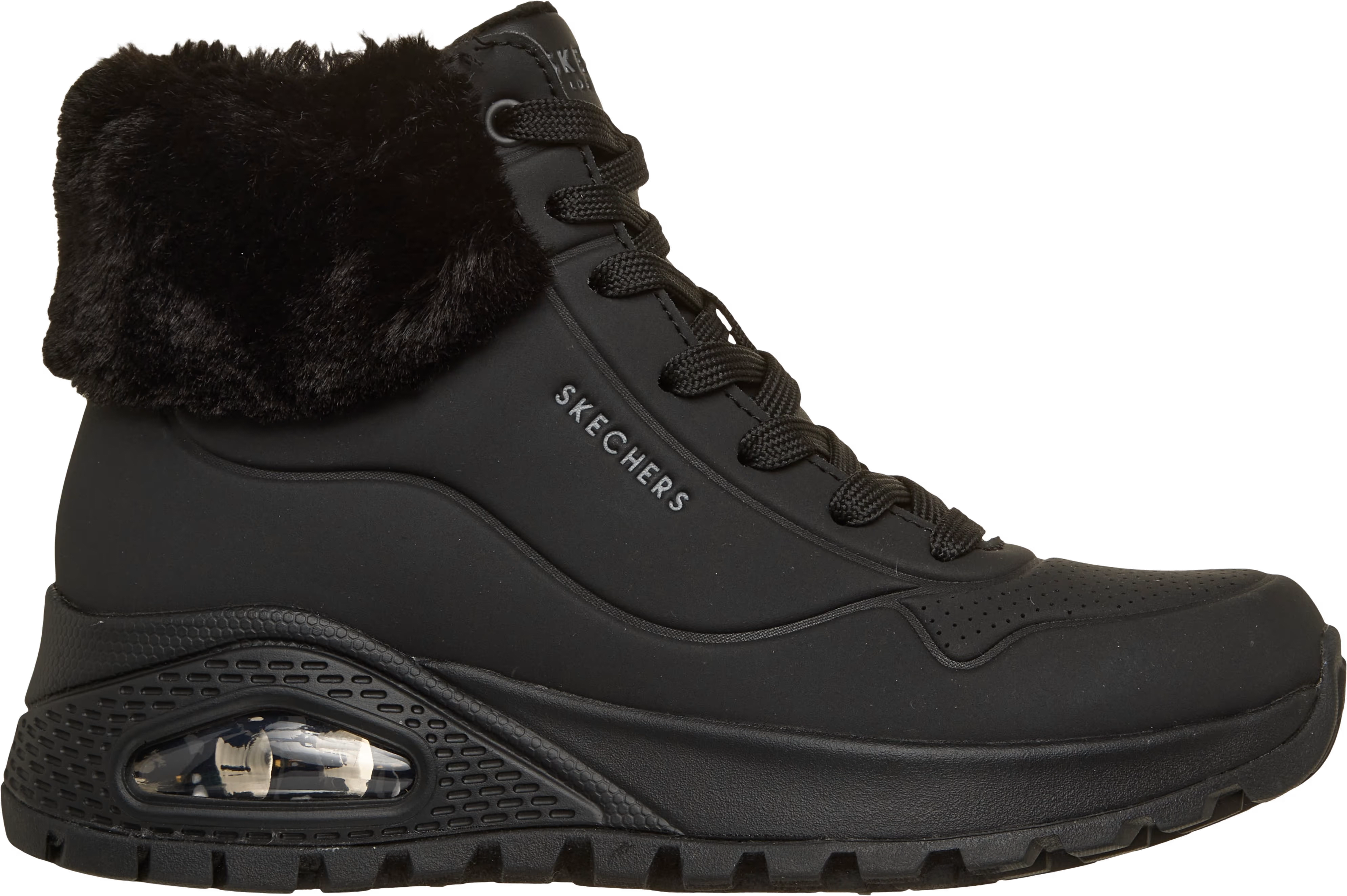 Skechers UNO Rugged - Fall Air