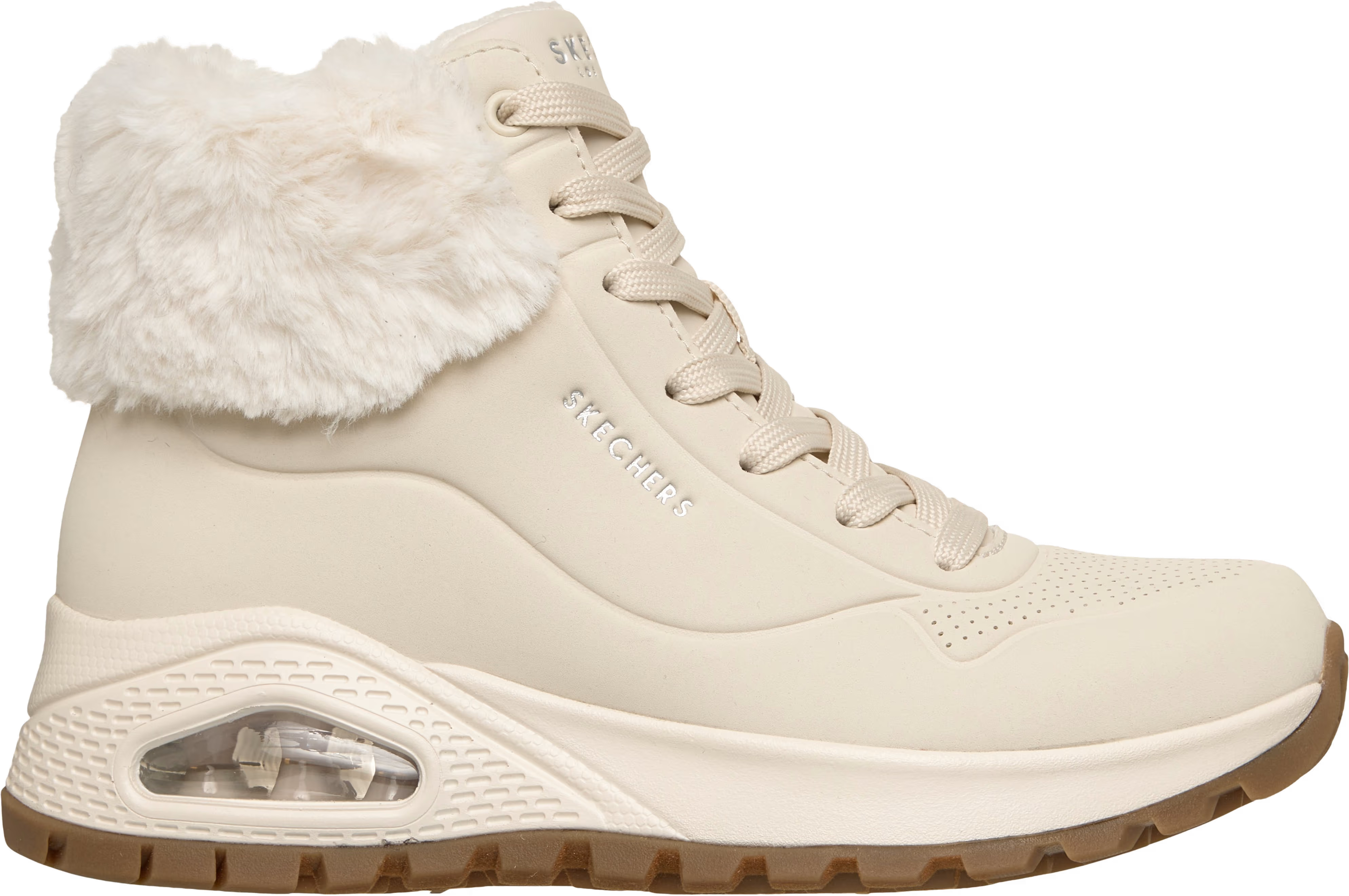 Skechers UNO Rugged - Fall Air