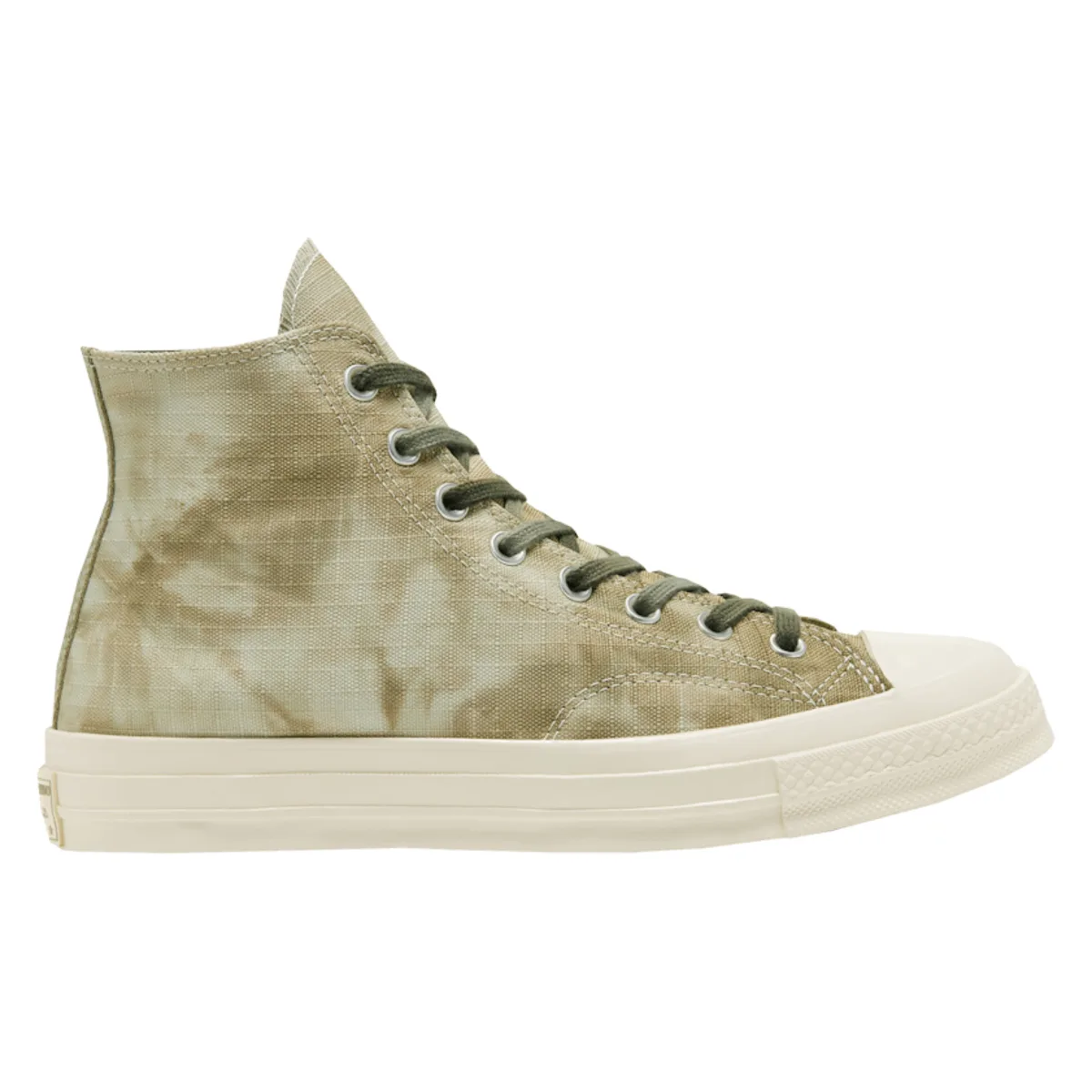 Converse Chuck Taylor All-Star70 Hi Twisted Vacation