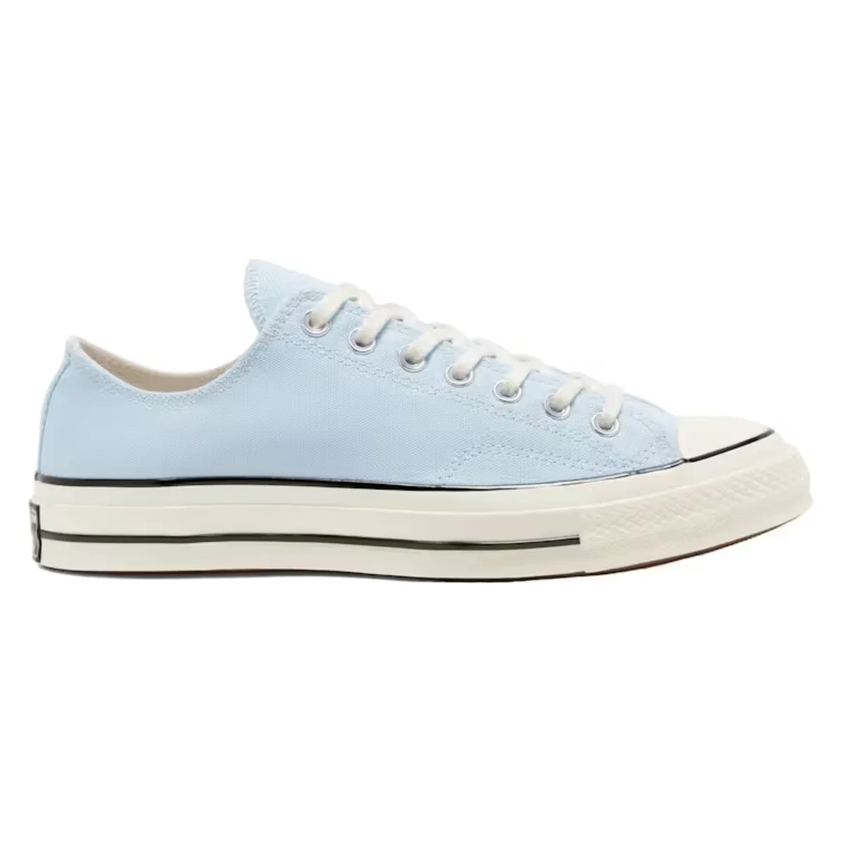 Converse Chuck Taylor All-Star 70 Ox Agate Blue
