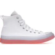 Converse Chuck Taylor All-Star CX Hi White Wild Mango