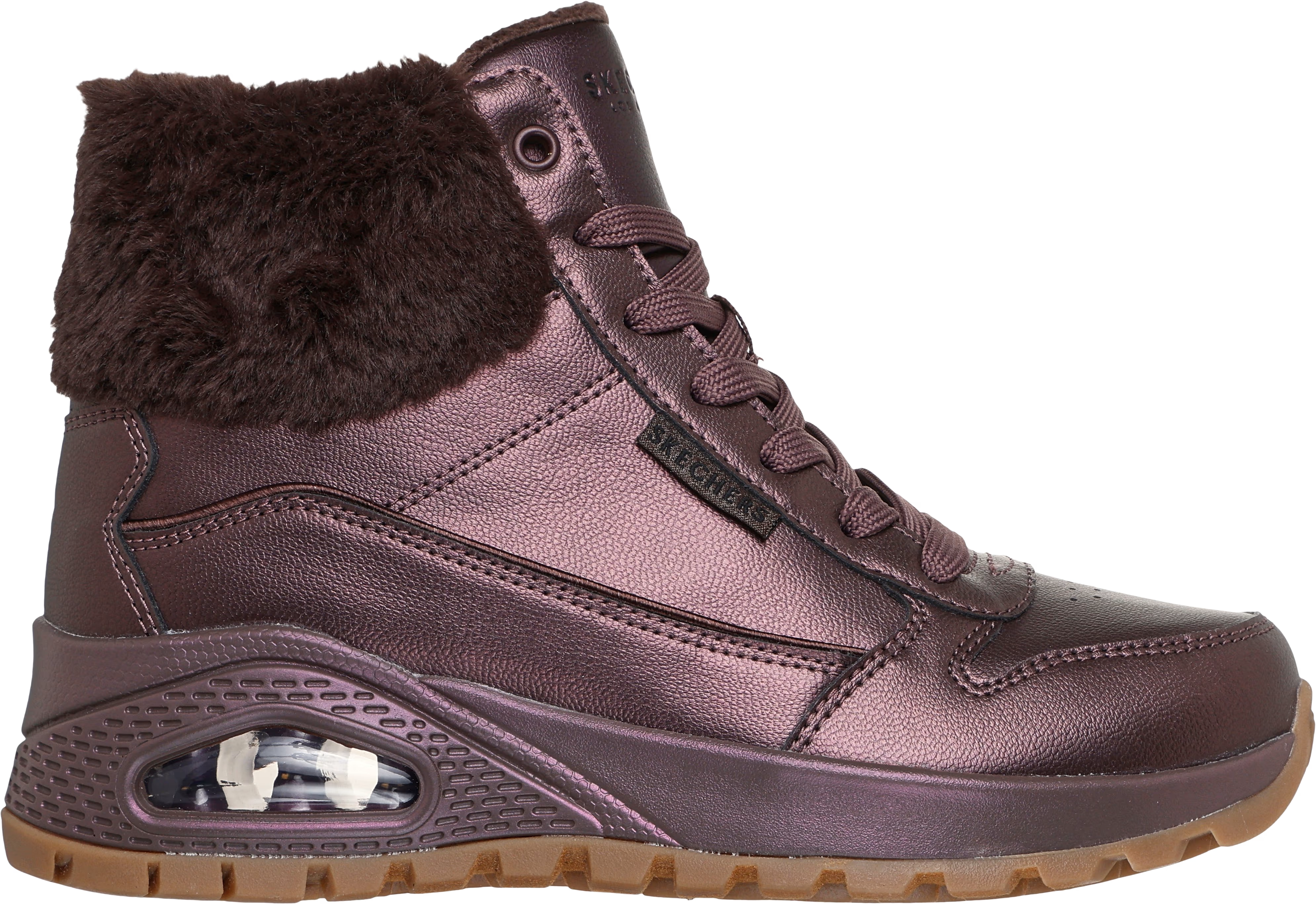 Skechers UNO Rugged - Galactic Heights