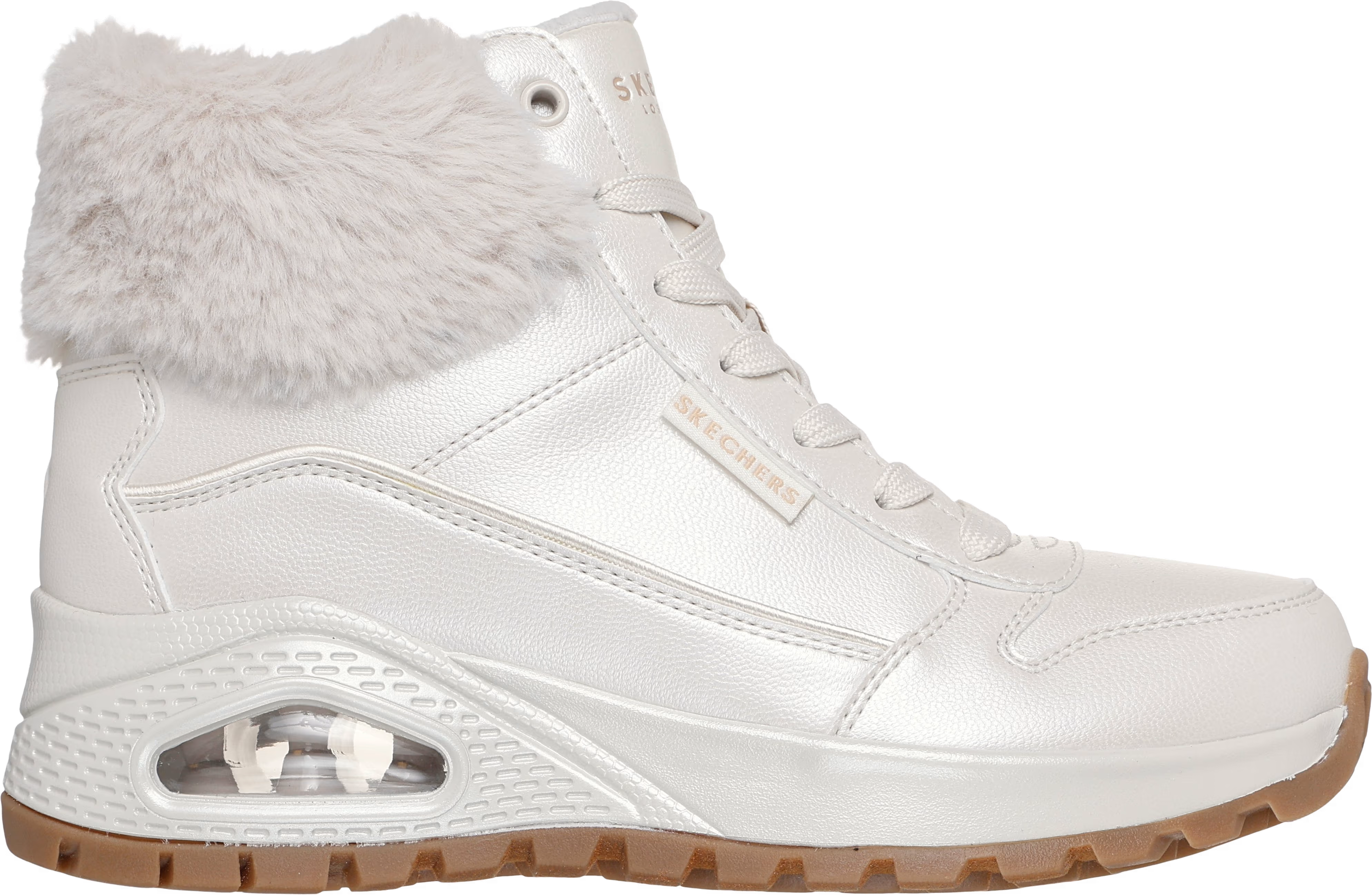 Skechers UNO Rugged - Galactic Heights