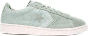 Converse Pro Leather Ox Shadow  Grey