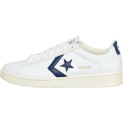 Converse Pro Leather Low Top