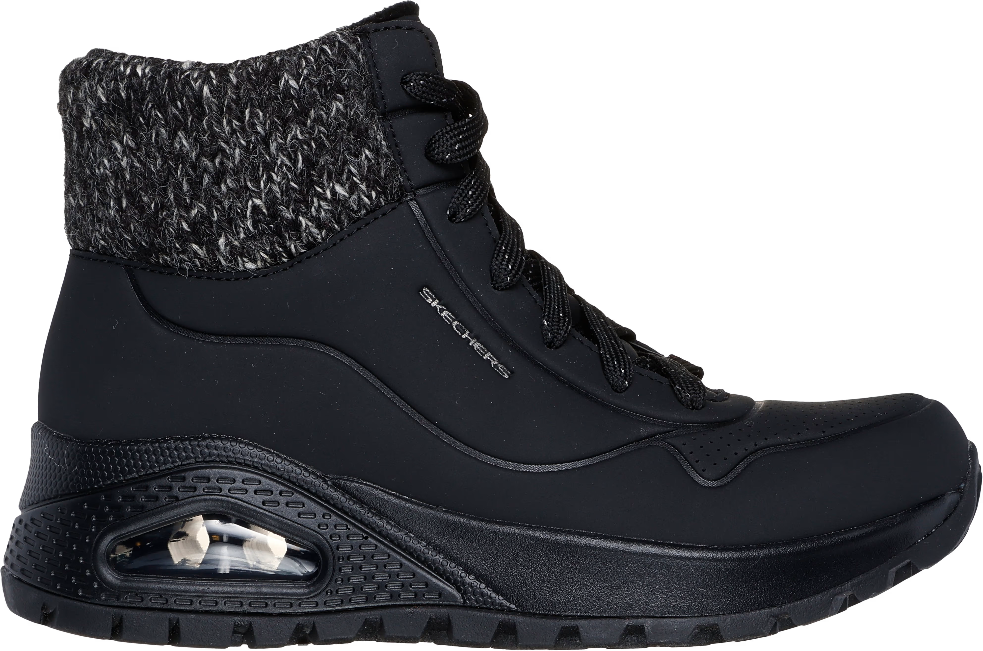 Skechers UNO Rugged - Darling Days