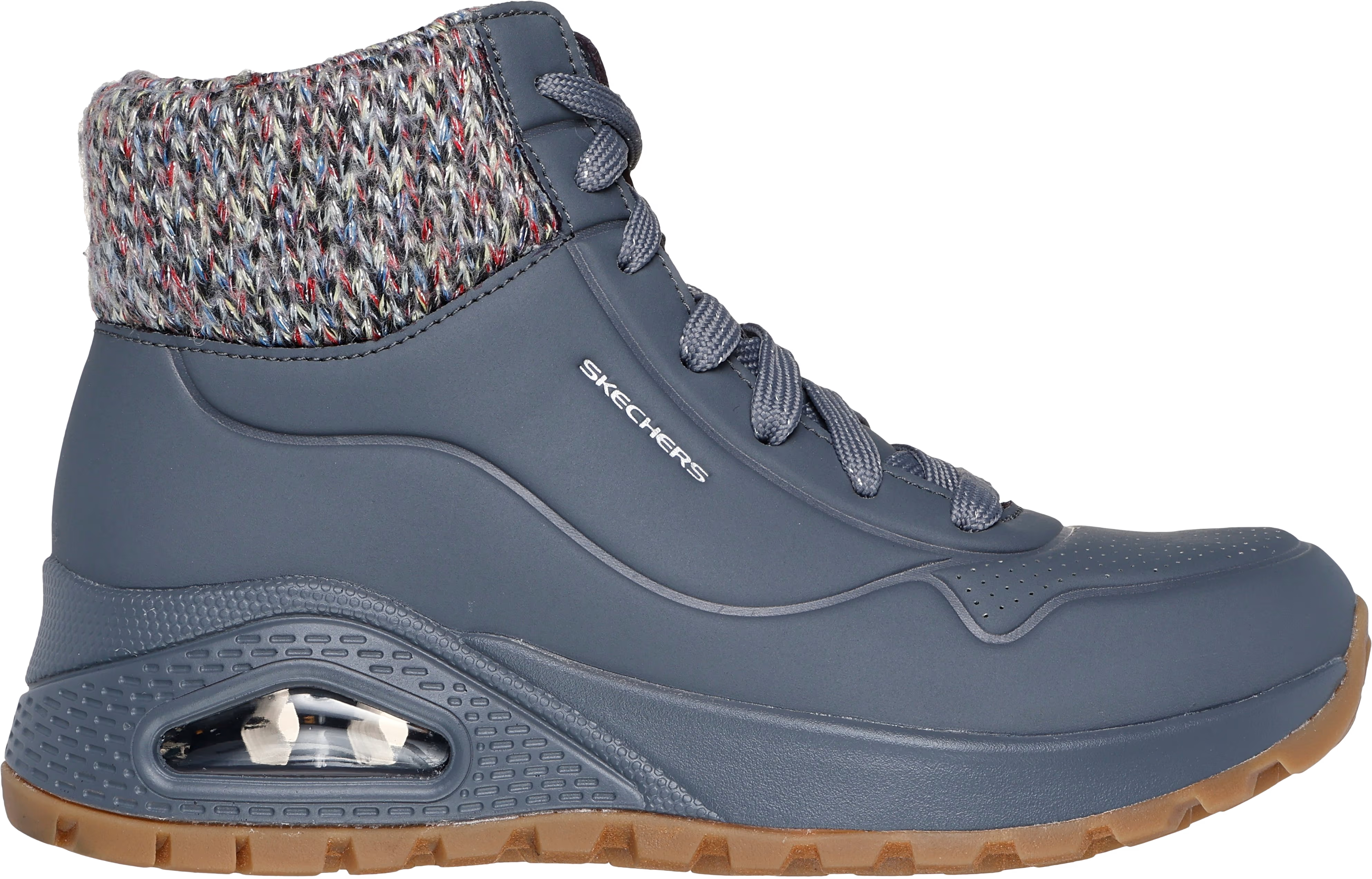 Skechers UNO Rugged - Darling Days