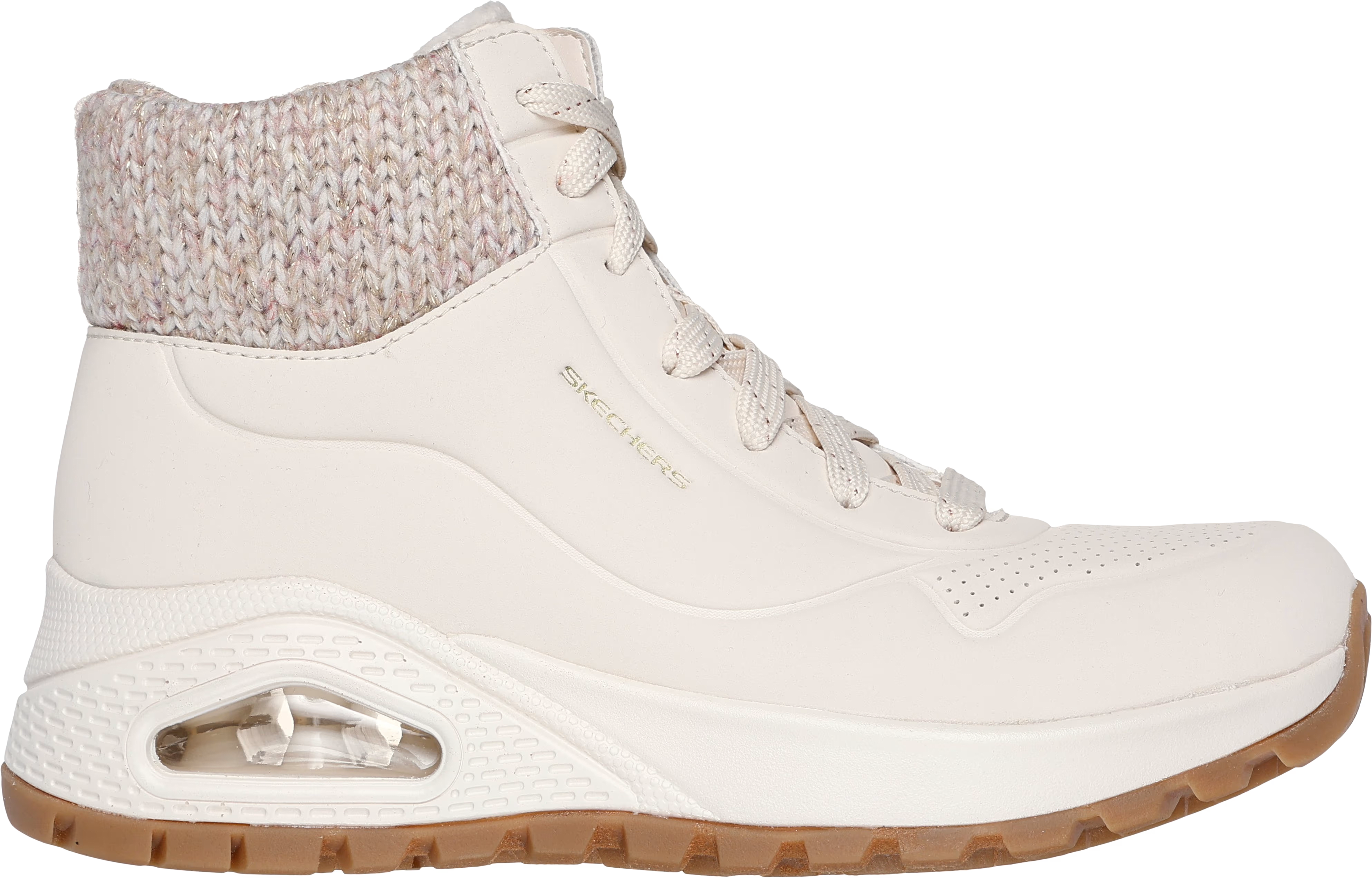 Skechers UNO Rugged - Darling Days