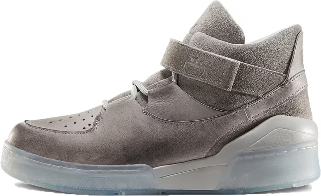 Converse ERX 260 Mid A-COLD-WALL