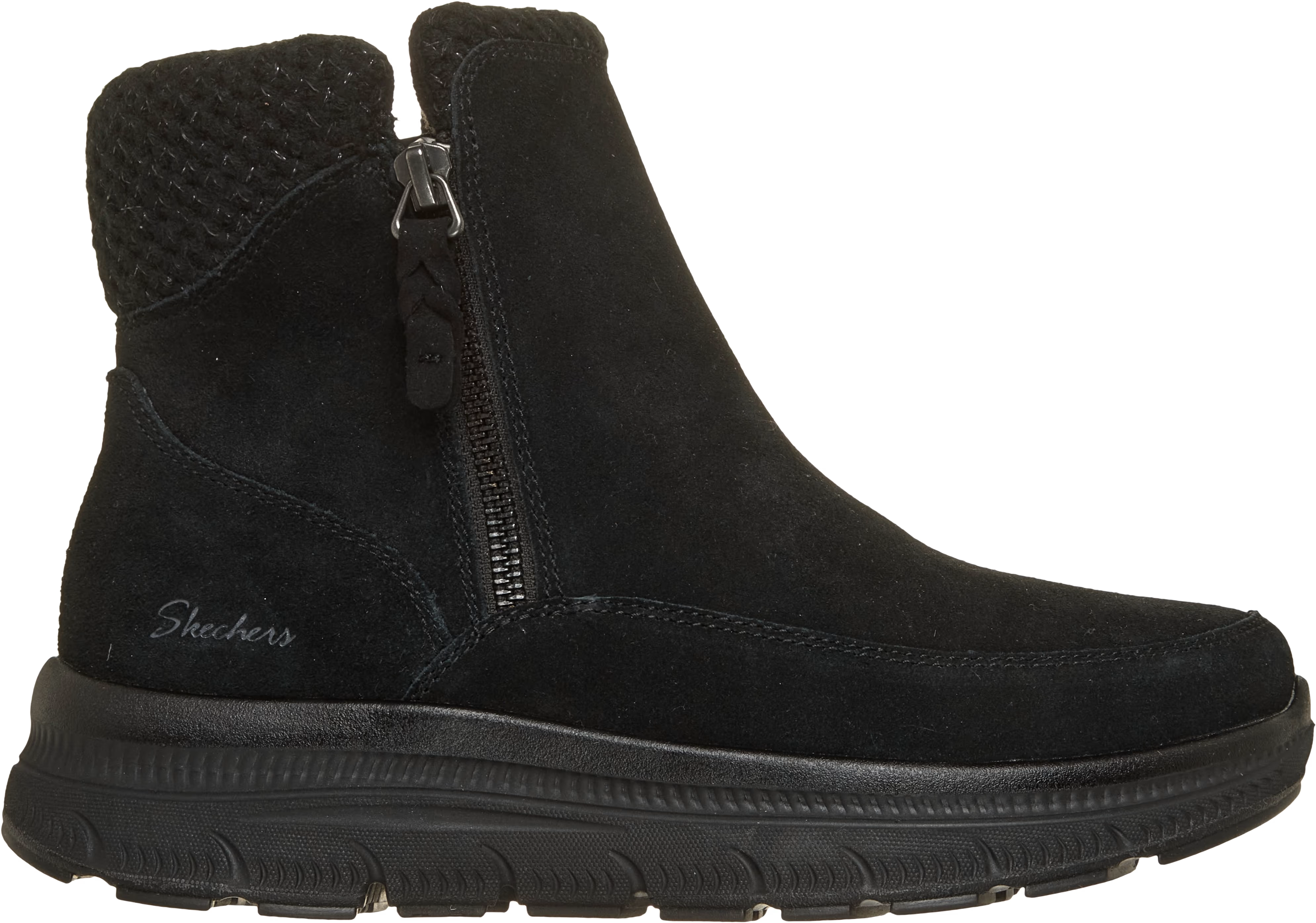 Skechers Relaxed Fit: Summits Plus
