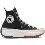 Converse Run Star Hike Smoked Canvas