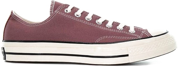 Converse Chuck Taylor All-Star 70 Ox Saddle