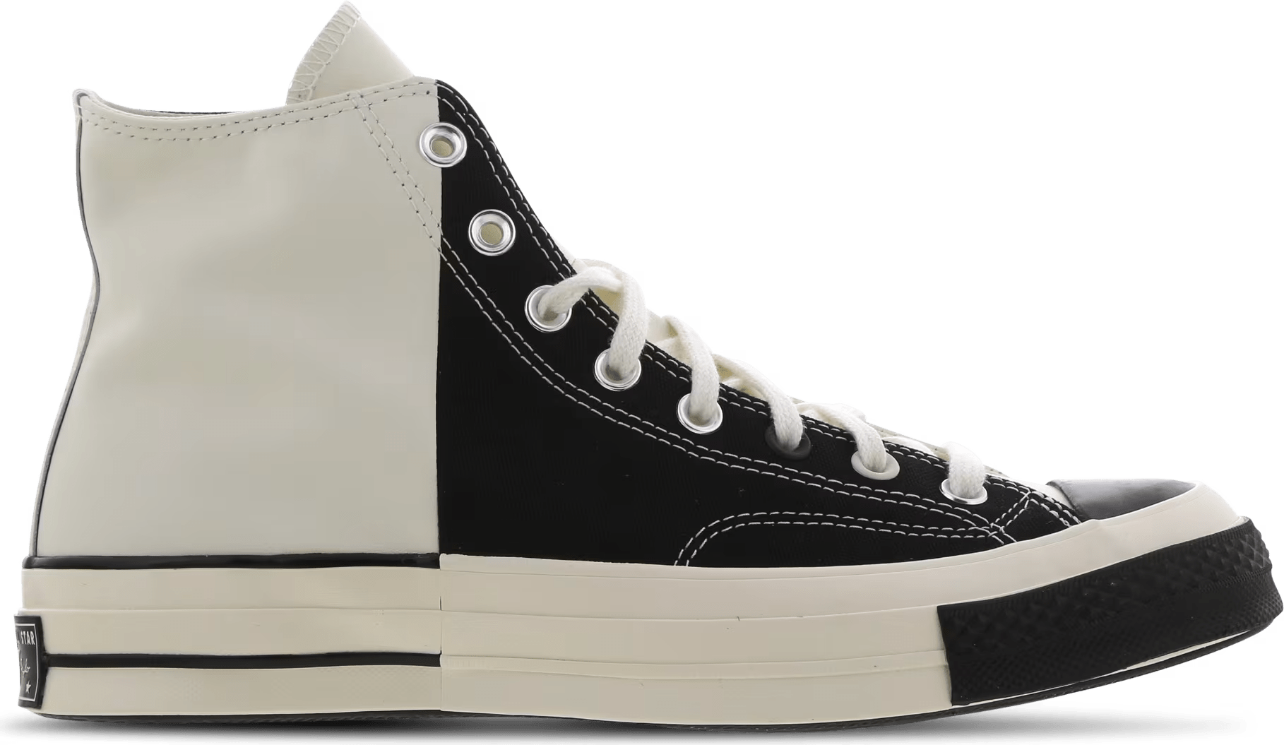 Converse Rivals Chuck 70 High Top