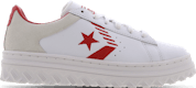 Converse Rivals Pro Leather X2 Low Top