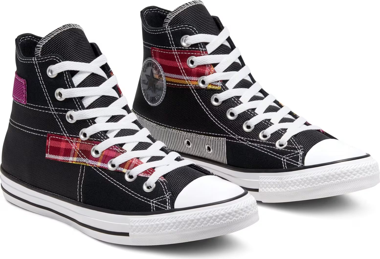 Converse Chuck Taylor All Star High