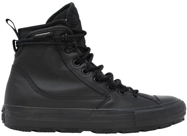 Converse Utility All Terrain Chuck Taylor All Star High Top