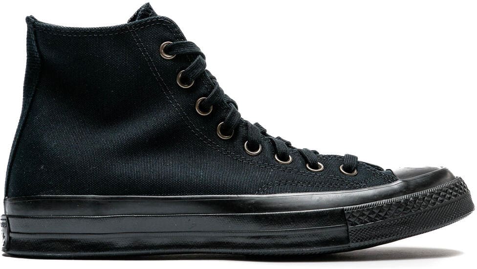 Converse CHUCK 70 HI Vintage Canvas