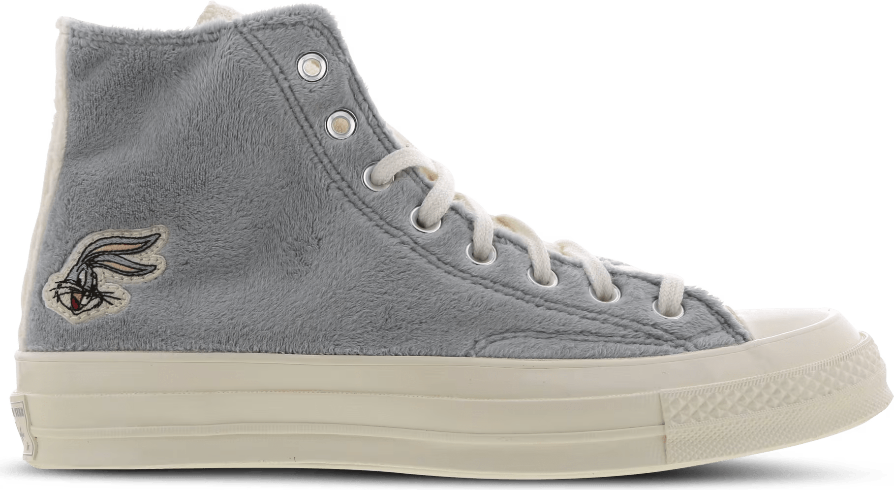 Converse Chuck Taylor All-Star 70 Hi Bugs Bunny 80th Anniversary