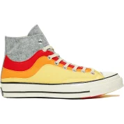 Converse Chuck Taylor All-Star 70 Hi NorEaster Storm Front