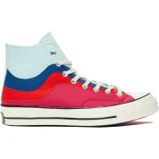 Converse Chuck Taylor All-Star 70 Hi NorEaster Starlight Blue