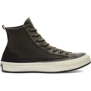 Converse Chuck Taylor All-Star 70 Hi Haven Gore Tex Forest Night