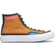 Converse Chuck Taylor All-Star 70 Hi Digital Terrain Dark Soba