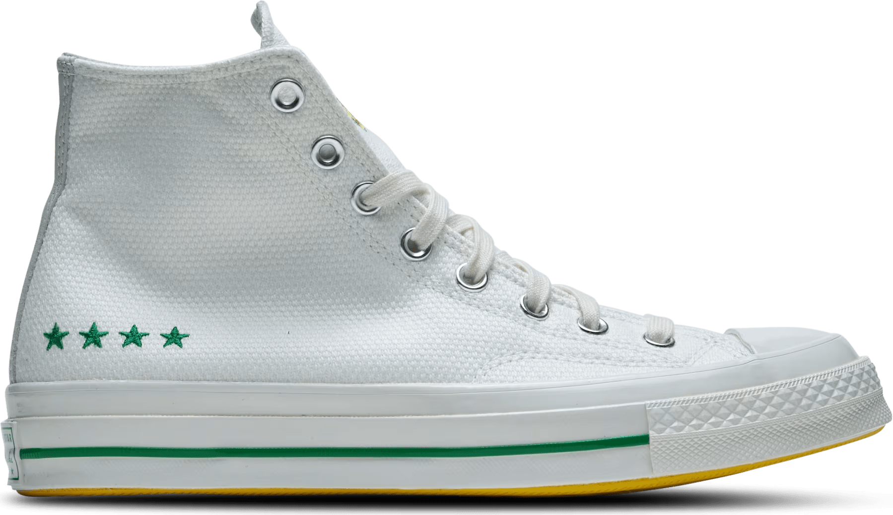 Converse Chuck 70