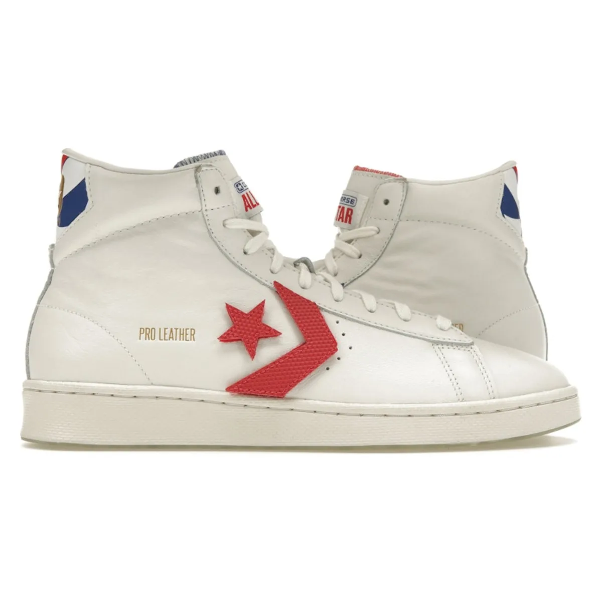 Converse Pro Leather Hi Birth of Flight