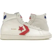 Converse Pro Leather Hi Birth of Flight