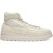 Converse Pro Leather X2 Paria Farzaneh Iranian Paisley Print