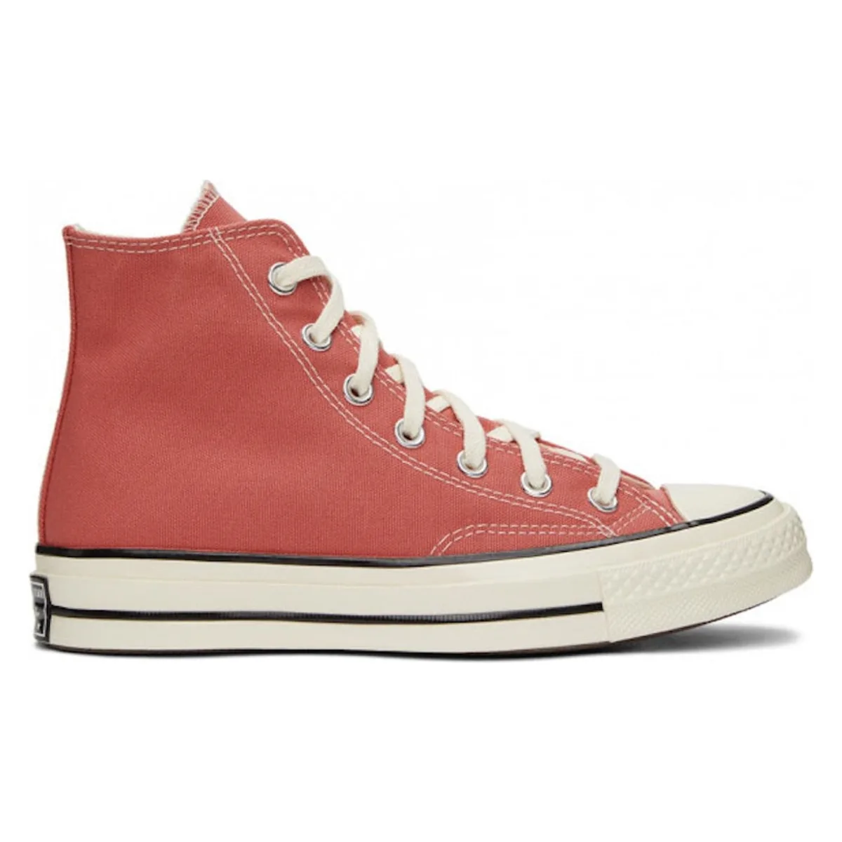 Converse Chuck Taylor All-Star 70 Hi Terracotta Pink
