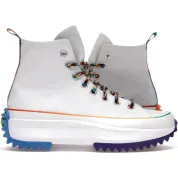 Converse Run Star Hike Pride (2021)