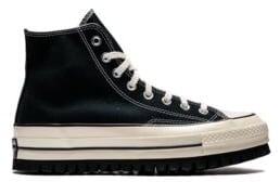 Converse Trek Chuck 70 High Top