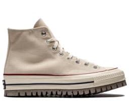 Converse Trek Chuck 70 High Top
