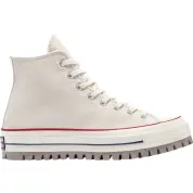Converse Trek Chuck 70 High Top